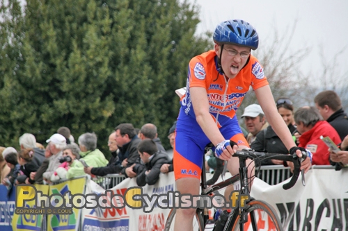 st vincent.redon 2010 (153)